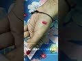 Blue Heaven Lip tint &amp; Lip Gloss unboxing /Lip tint and Lip gloss /Ritwika Basak