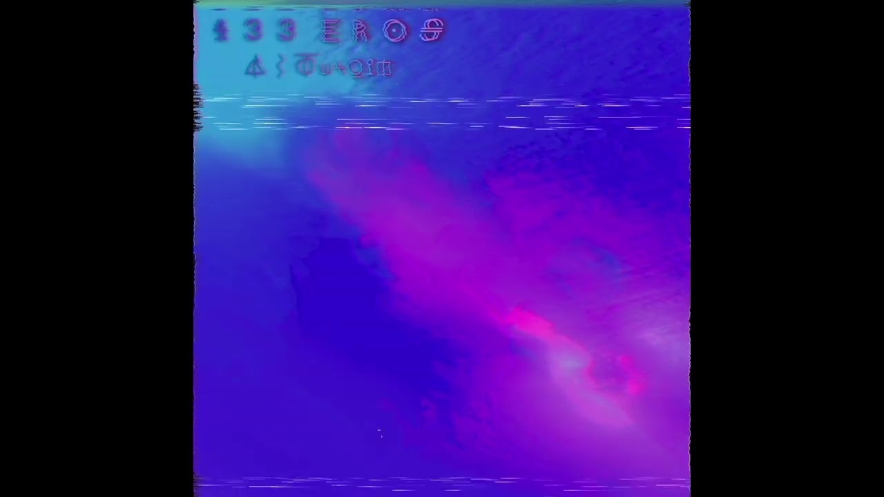 𝓼𝓹𝓪𝓬𝓮 𝓸𝓾𝓽 𝔀𝓲𝓽𝓱 𝓶𝓮 (Soft Guitar Ambience)