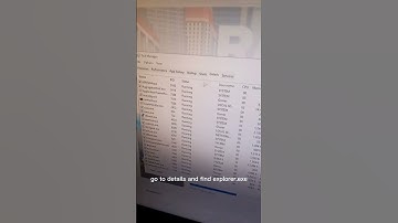 how to fix the task bar showing when playing full screen Roblox #windows10 #roblox #tutorial