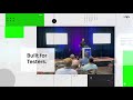 qAPI Steals the Show at API World 2025