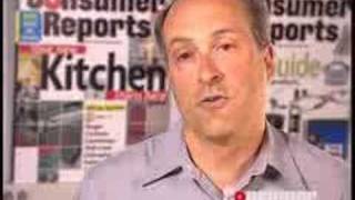 Dryer Consumer Reports