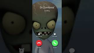 This PvZ2 trailer feels familiar?#pvz #plantsvszombies