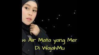 Story WA LIRIK LAGU ADA CERITA LESTI