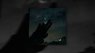 post malone - better now (sped up)
