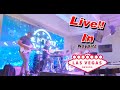 One Hundred Ways Cover by Bryan Magsayo Live In Las Vegas