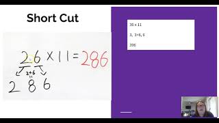 Math 1350 Final