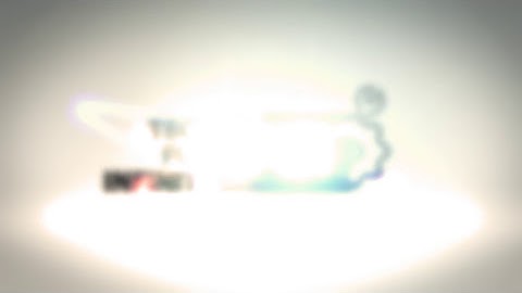 FAQ C program interview question - hello world without semicolon