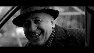 George Mihaita - Best Of