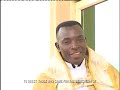 EVANG JERRY EKPEKURO .  IF NOT GOD . IMONO RI KRISTI Mp3 Song