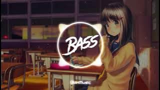 Ngày Mai Xa Rồi & Vacation Mix Chill | AlanMusicRAVE.Dj