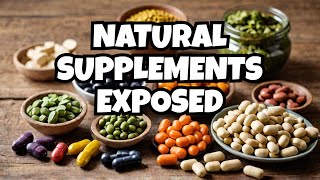 Superfoods & Supplements: Your Allies in Belly Fat Reduction