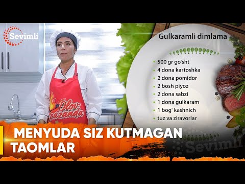 Ochiq anal porno video Orgazm taassurotlari