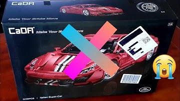 WORKS!!! How to remove stickers, labels and sticker residue from cardboard boxes easily with NO MARK