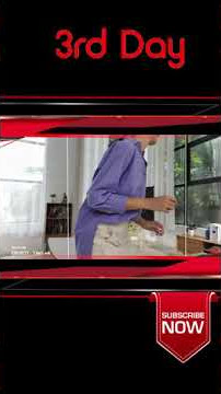 Introducing OBSBOT Tiny 4K #Shorts