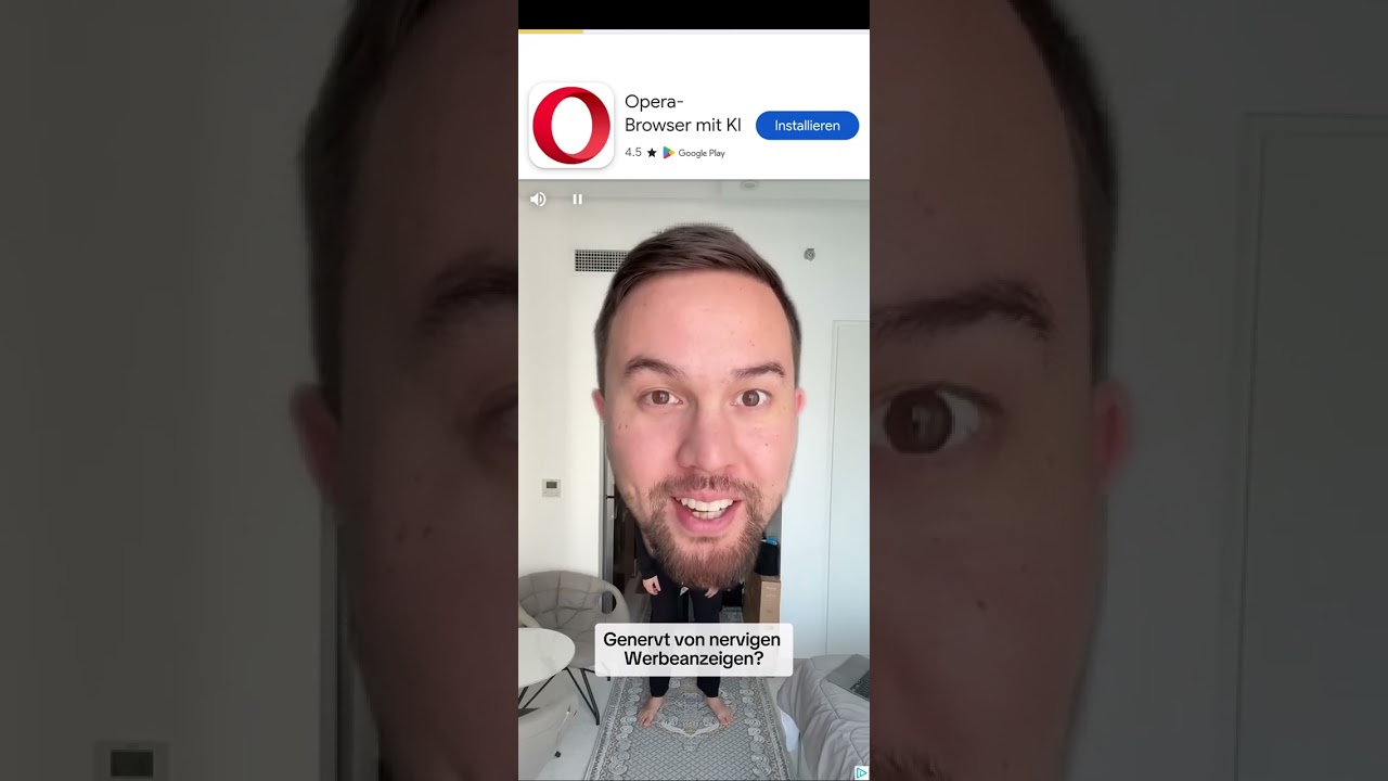 Fnf Impostor funk v7