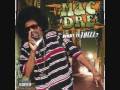 Mac Dre - Bosses Will Be Bosses