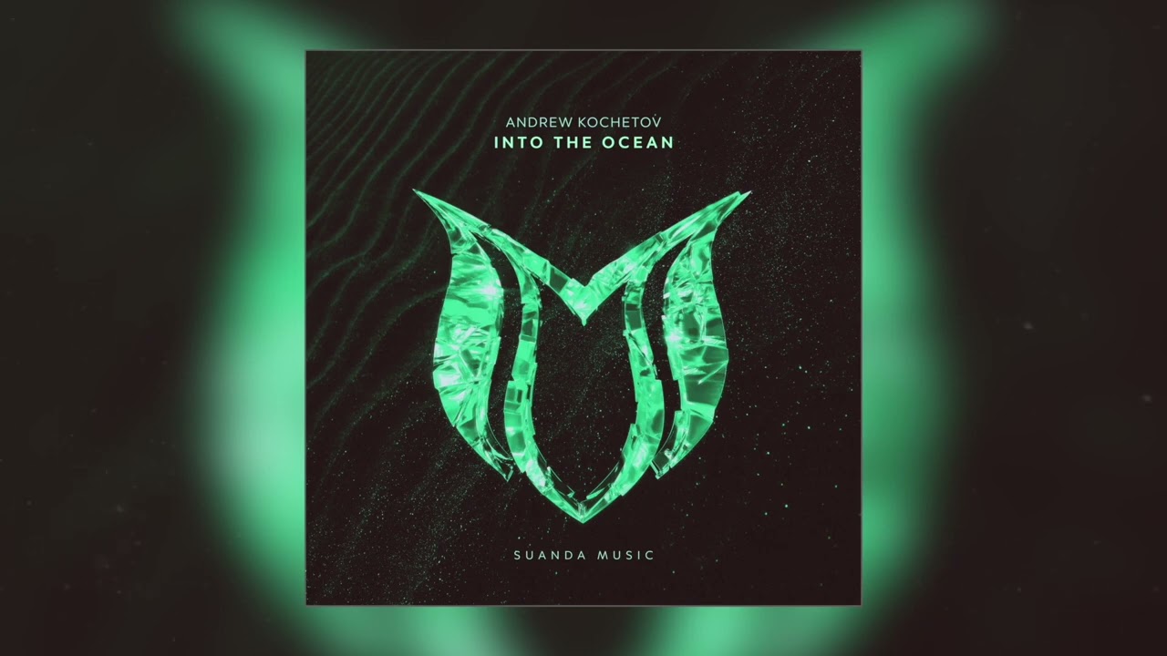YouTube पर Andrew Kochetov - Into The Ocean देखें