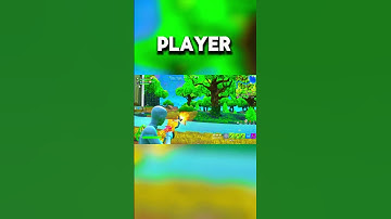 Comment your username to join! #fortnite #clantryouts #gaming #clan #fortniteclan #gamingclan