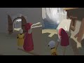 Human Fall Flat
