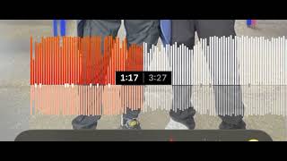 Pablo Aristimuno X Agus Ferreyra - Deelight Unreleased