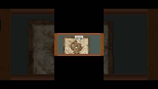 Journey to Talent (Bahamut cat)