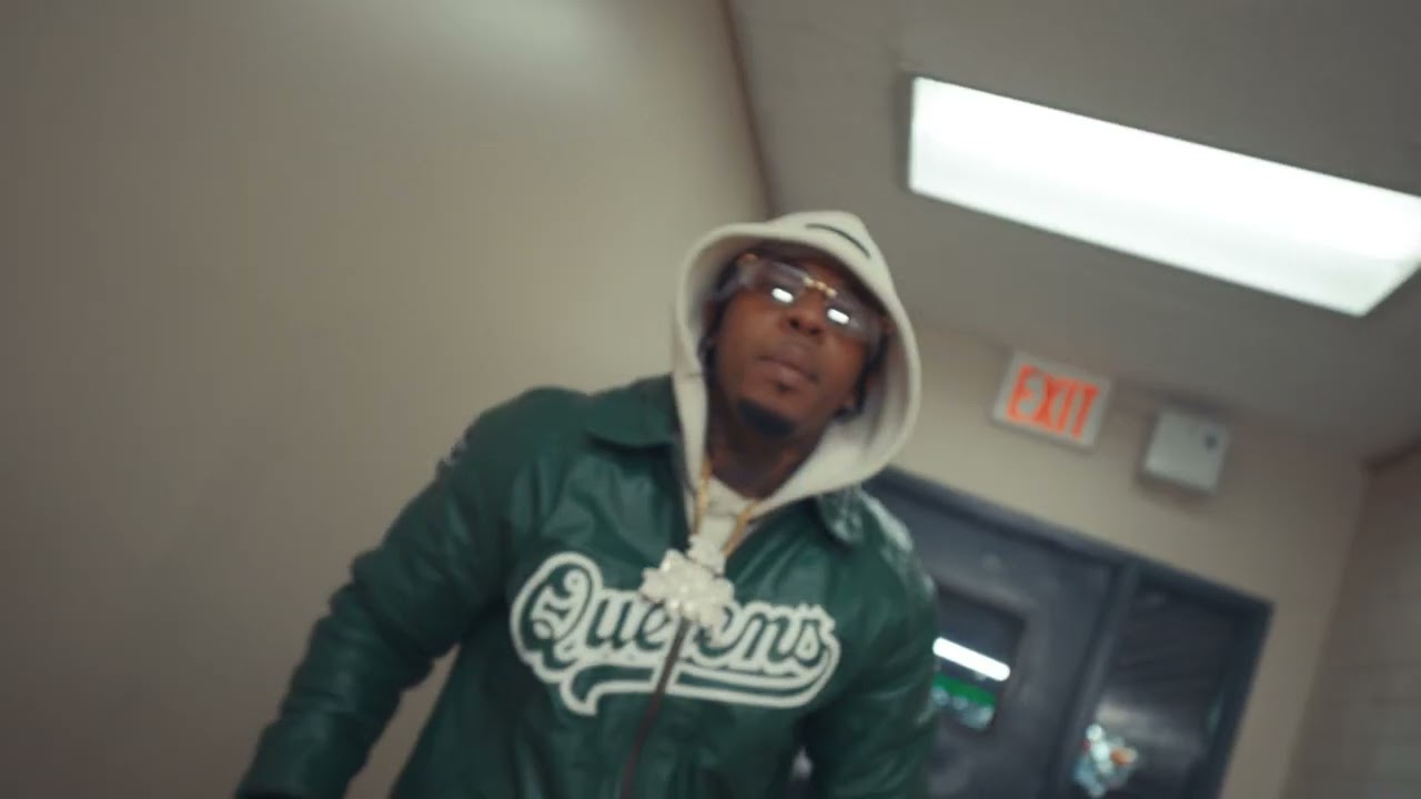 Watch Rico Danna - Oochie Walla (Official Music Video) on YouTube Watch Rico Danna - Oochie Walla (Official Music Video) on YouTube