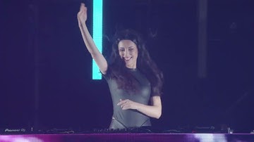 Nifra - Access Code [Out Now]