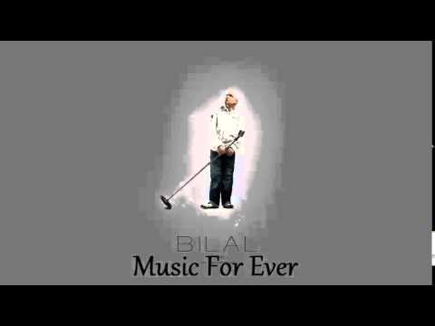 New Cheb Bilal Lyam El Awja 2014