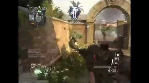 trashtalking COD players Goes wrong