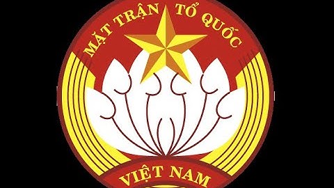 Hội nghị điển hình tiên tiến