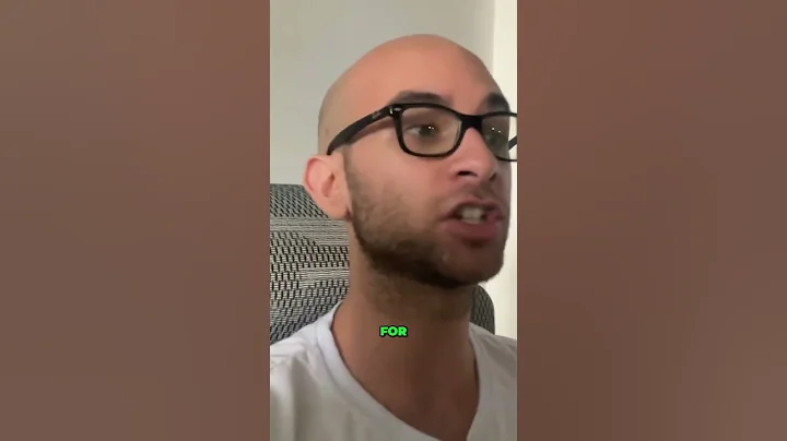 This Solana Trader Made $3M from Subscriptions?! 👀