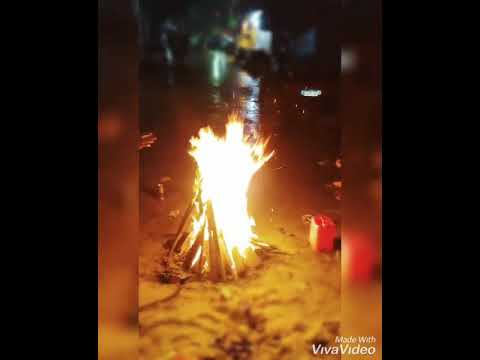 حالات واتس حماده هلال شايفك مصدق نفسك لو ناسي تعالي وانا افكرك بجرحك