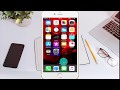 How to Enable or disable Calendar Ringtone or Alert tone on iPhone 6 (iOS 12)