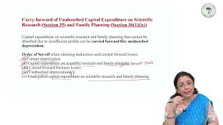 Information Lecture 32 News