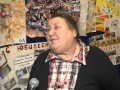 Воскресенский лицей №23 отпраздновал 50-летие