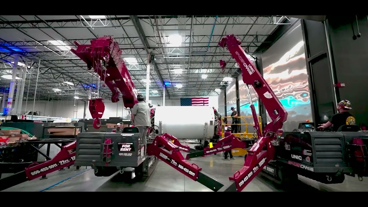 About Us - Solid Design and Detail