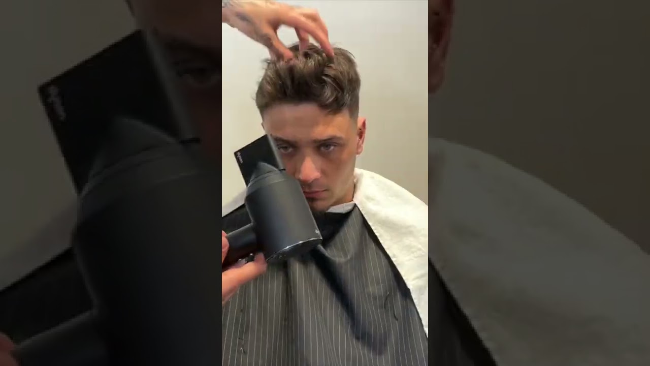 TEXTURE CROP | STYLING TUTORIAL ✅ 