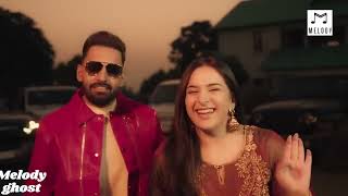 best 2025 song |Defender (Full Video) Harf Cheema - Sudesh Kumari - Sruishty Mann | melody ghost |