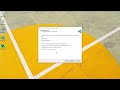 Visual Studio Code Installation and Setup Tutorial (Windows/Mac)