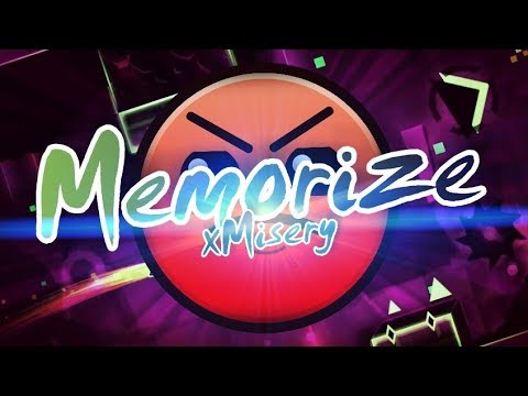 Geometry Dash |