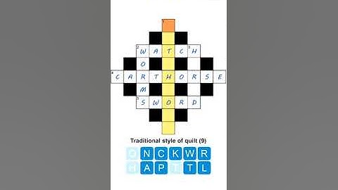 Puzzle Page Diamond Crossword Answers - Dec 7 | Puzzle Page Answers