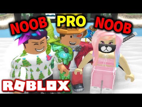 Smotrite Segodnya 1v1 Against Co Ndo Roblox Flood Escape 2 Video - smotret teaching two noobs how to play flood escape 2 roblox onlajn