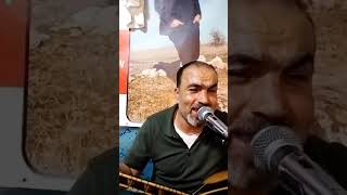 beydilli idris sen benim düşmanimmısın    söz müzik ali özçelik