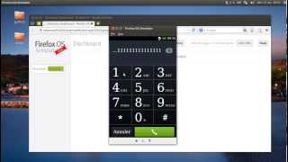 Bug with Firefox OS Simulator