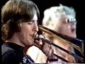 Maynard Ferguson Munich Germany 1980