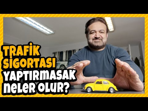 Video: AAA'nın ipotek sigortası var mı?