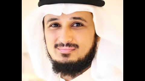 سورة طه و يوسف بصوت الشيخ فارس عباد #فارس_عباد #سورة_طه #سورة_يوسف #قرآن #القرآن_الكريم #قران_كريم