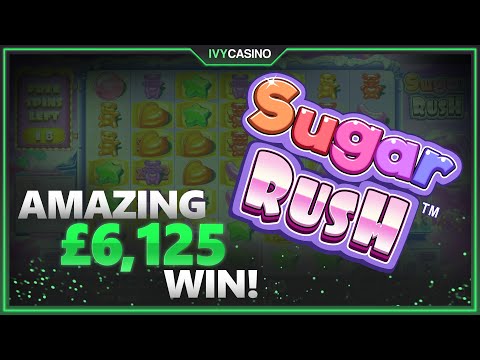 Easy Profit ✅ #stake #stakestrategy #casino #game #dicerollingfun #gambling #strategy #enjoy #profit