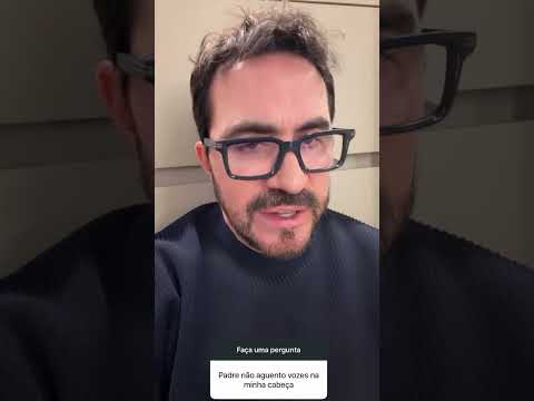 Fabio de Melo stories July 1, 2026