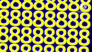 88888 Lol V3-A-U All 1-7